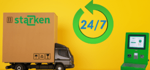 Sucursal-Starken-24-7