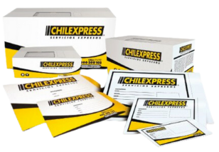 Cajas-Chilexpress