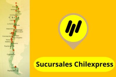 chilexpress-sucursales