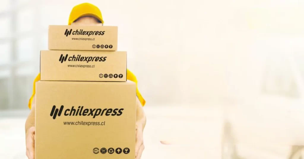 chilexpress-cajas