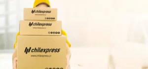 chilexpress-cajas