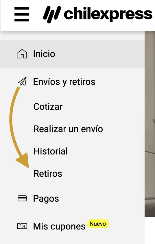 como-solicitar-retiro-a-domicilio-de-chilexpress