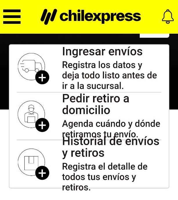 Pedir-Chilexpress-retiro-a-domicilio