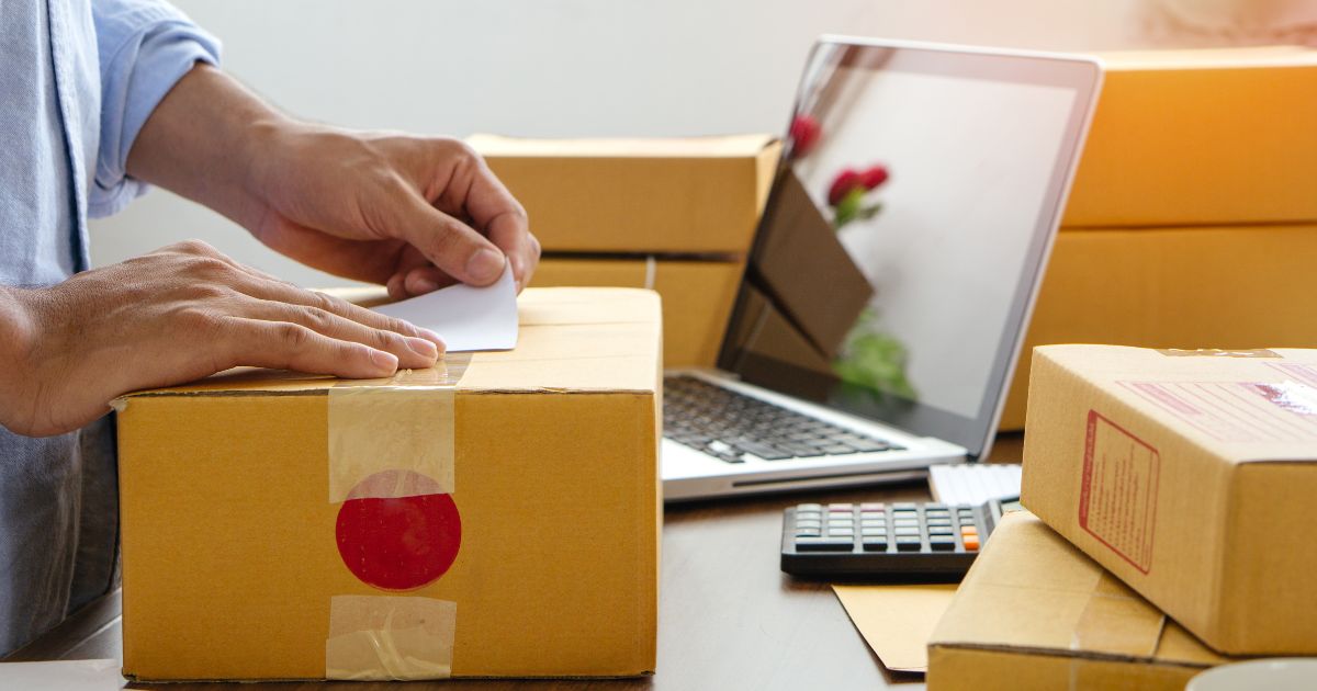 Chilexpress-retiro-a-domicilio