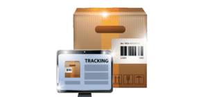 chilexpress-orden-de-transporte
