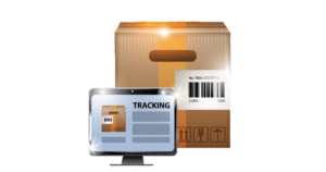 chilexpress-orden-de-transporte