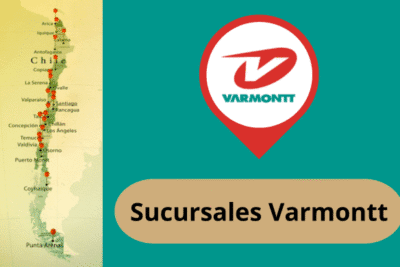 varmontt-sucursales