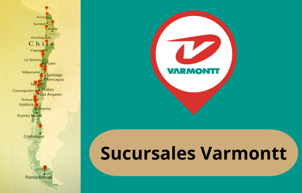 varmontt-sucursales